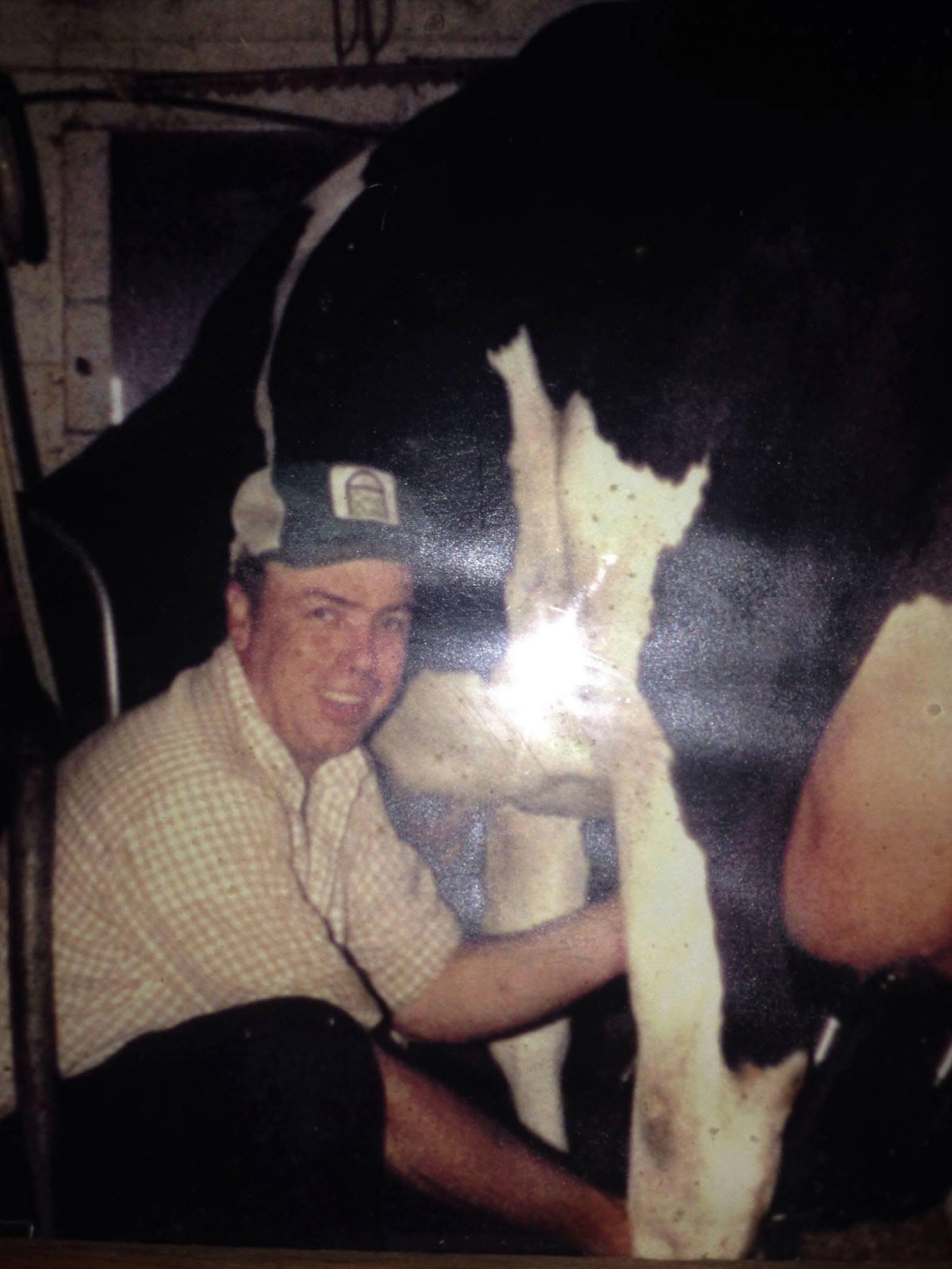 577018816_1151916543735602_59407259655817525_n